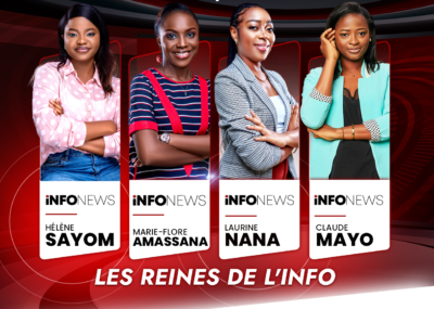 LES REINES DE L'INFO bon