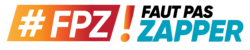 LOGO FPZ-01