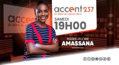 accent 237 mf 1920