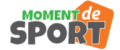 moment de sport logo